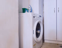 home appliance, appliance, washing machine, indoor, major appliance, clothes dryer, laundry